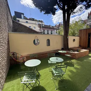 https://victorias-house-suite.lillehotels.org