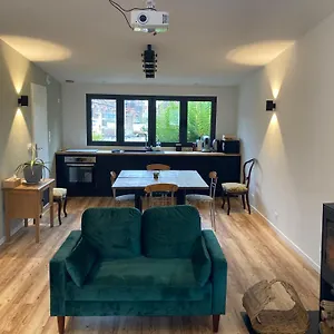 https://studio-type-loft-cosy-proche-du-stade-decathlon-arena.lillehotels.org