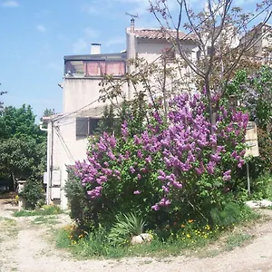 https://bastide-du-rempelin.aixenprovencehotels.org